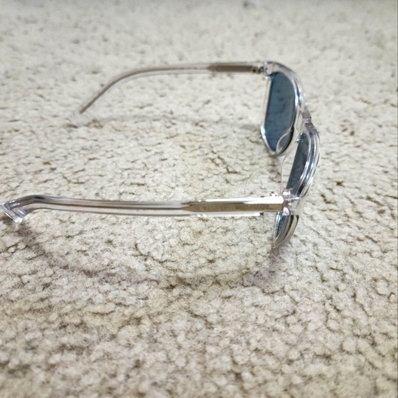 Emporio Armani EA4053 5371/6J - Picture 4 of 12